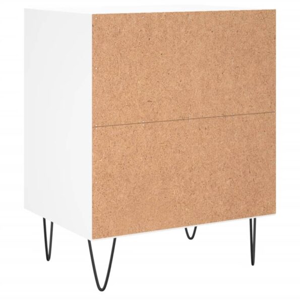 VXL8720845904326_g_en_hd_5.jpg vidaXL Nočné skrinky 2 ks biele 40x30x50 cm kompozitné drevo – Obrázok 7