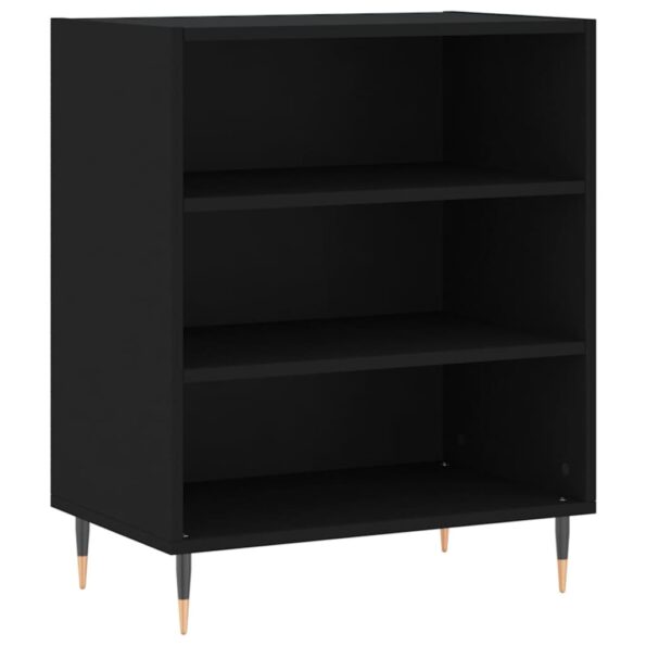 VXL8720845907280_a_en_hd_1.jpg vidaXL Komoda čierna 57x35x70 cm kompozitné drevo – Obrázok 2
