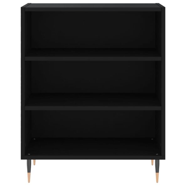 VXL8720845907280_g_en_hd_2.jpg vidaXL Komoda čierna 57x35x70 cm kompozitné drevo – Obrázok 4