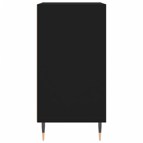 VXL8720845907280_g_en_hd_3.jpg vidaXL Komoda čierna 57x35x70 cm kompozitné drevo – Obrázok 5