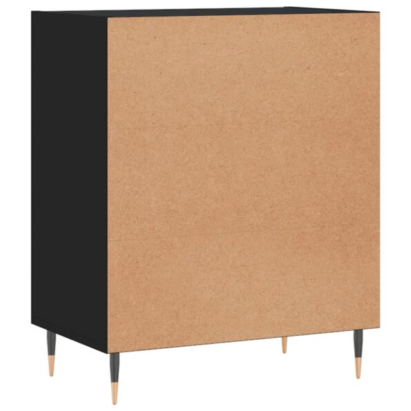 VXL8720845907280_g_en_hd_4.jpg vidaXL Komoda čierna 57x35x70 cm kompozitné drevo – Obrázok 6