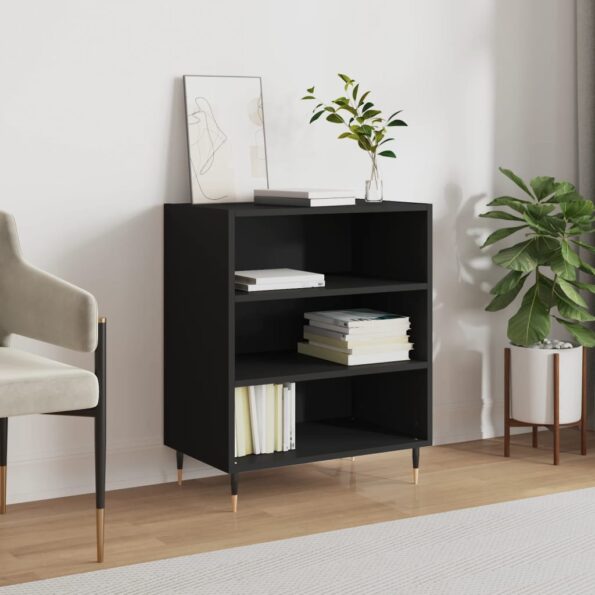 VXL8720845907280_m_en_hd_1.jpg vidaXL Komoda čierna 57x35x70 cm kompozitné drevo – Obrázok 1