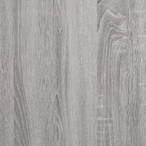 VXL8720845909321_g_en_hd_10.jpg vidaXL Nočné stolíky 2 ks sivé sonoma 40x35x47,5 cm kompozitné drevo – Obrázok 12