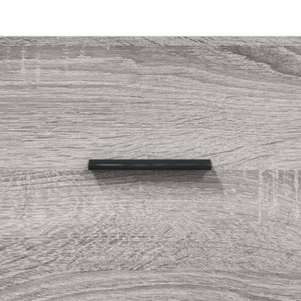 VXL8720845909321_g_en_hd_8.jpg vidaXL Nočné stolíky 2 ks sivé sonoma 40x35x47,5 cm kompozitné drevo – Obrázok 10