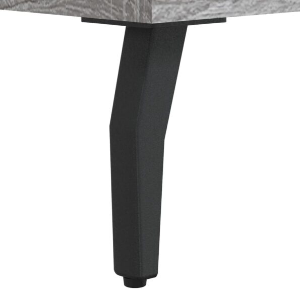 VXL8720845909321_g_en_hd_9.jpg vidaXL Nočné stolíky 2 ks sivé sonoma 40x35x47,5 cm kompozitné drevo – Obrázok 11