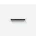 vidaXL Nočné stolíky 2 ks biele 40x35x47,5 cm kompozitné drevo – Obrázok 10