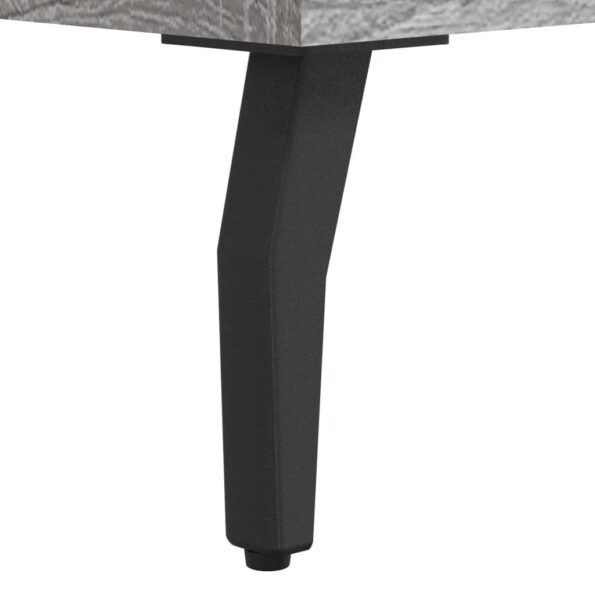 VXL8720845911881_g_en_hd_10.jpg vidaXL Nočné stolíky 2 ks sivý dub sonoma 40x40x50 cm kompozitné drevo – Obrázok 12