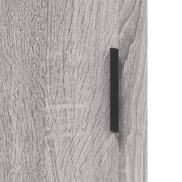 VXL8720845911881_g_en_hd_9.jpg vidaXL Nočné stolíky 2 ks sivý dub sonoma 40x40x50 cm kompozitné drevo – Obrázok 11