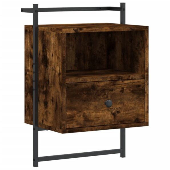 VXL8720845916015_g_en_hd_4.jpg vidaXL Nočné skrinky nástenné 2 ks dymový dub 40x30x61cm kompoz. drevo – Obrázok 6