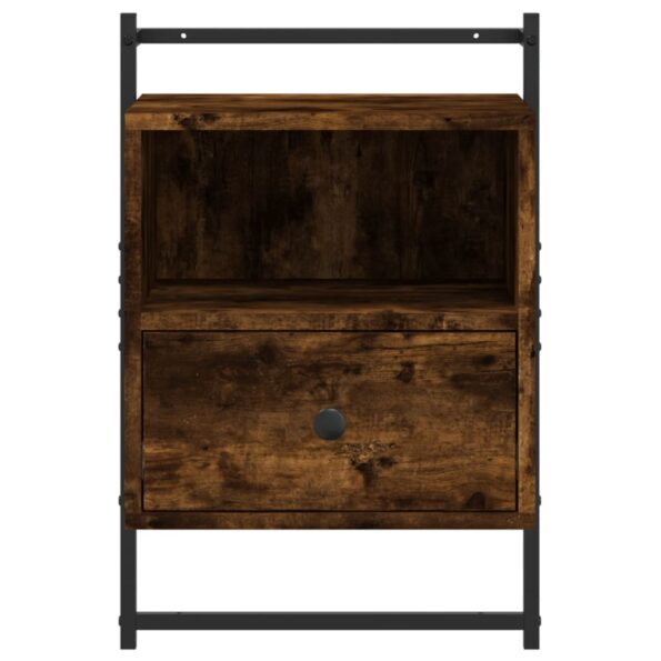 VXL8720845916015_g_en_hd_5.jpg vidaXL Nočné skrinky nástenné 2 ks dymový dub 40x30x61cm kompoz. drevo – Obrázok 7