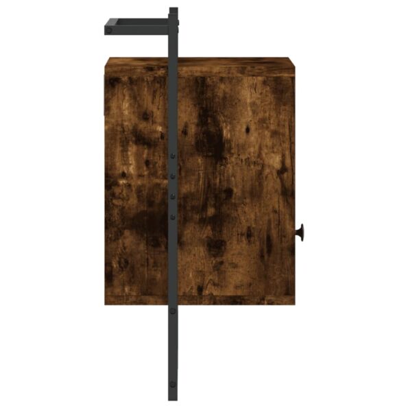 VXL8720845916015_g_en_hd_6.jpg vidaXL Nočné skrinky nástenné 2 ks dymový dub 40x30x61cm kompoz. drevo – Obrázok 8