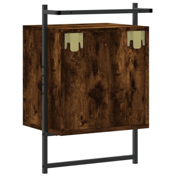 VXL8720845916015_g_en_hd_7.jpg vidaXL Nočné skrinky nástenné 2 ks dymový dub 40x30x61cm kompoz. drevo – Obrázok 9