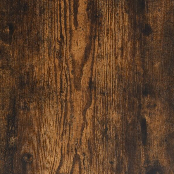 VXL8720845916015_g_en_hd_8.jpg vidaXL Nočné skrinky nástenné 2 ks dymový dub 40x30x61cm kompoz. drevo – Obrázok 10