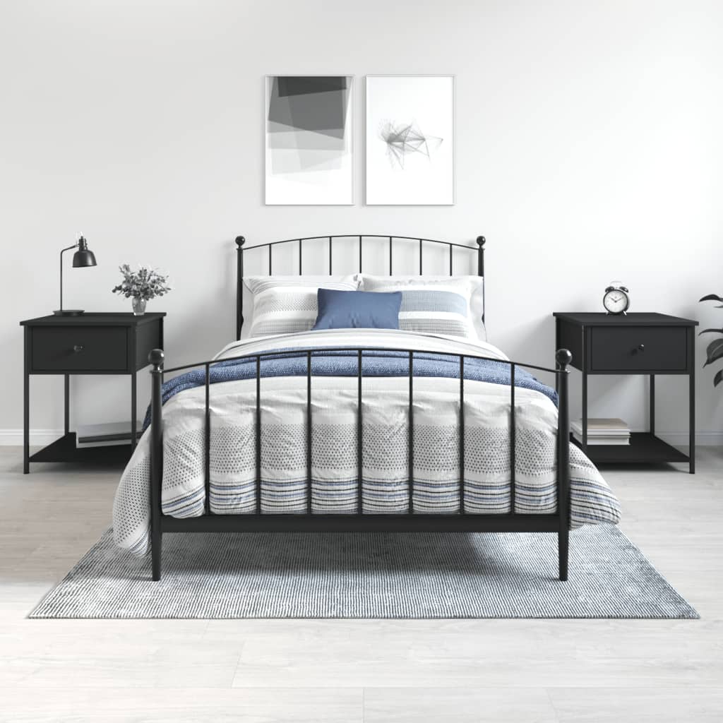 VXL8720845938031_m_en_hd_1.jpg vidaXL Nočné stolíky 2 ks čierne 44x45x58 cm kompozitné drevo – Obrázok 1