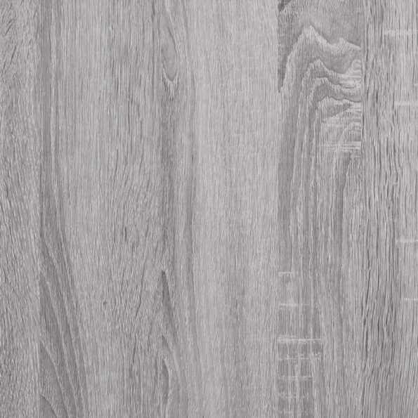 VXL8720845938093_g_en_hd_9.jpg vidaXL Nočné stolíky 2 ks sivý dub sonoma 44x45x58 cm kompozitné drevo – Obrázok 11