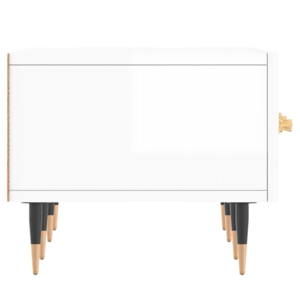 VXL8720845945039_g_en_hd_5.jpg vidaXL TV skrinka, lesklá biela 150x36x30 cm, kompozitné drevo – Obrázok 7