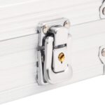 vidaXL Súprava pokrových žetónov 300 ks 11,5 g – Obrázok 8