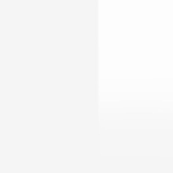 vidaXL Konferenčný stolík lesklý biely 90x50x36,5 cm spracované drevo – Obrázok 10