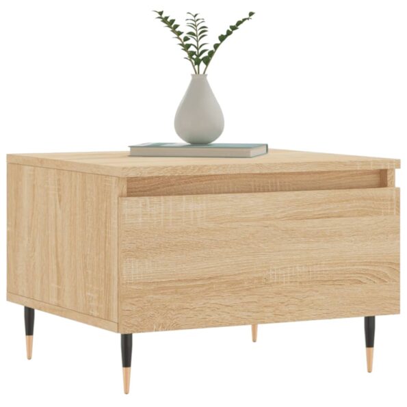 VXL8721012111622_g_en_hd_1.jpg vidaXL Konferenčné stolíky 2 ks dub sonoma 50x46x35cm kompozitné drevo – Obrázok 3
