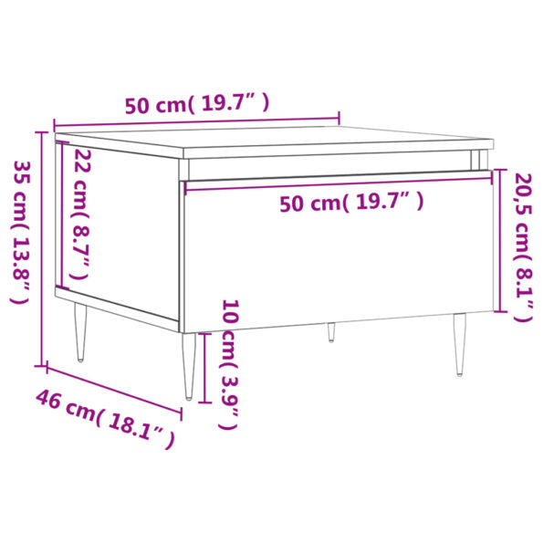 VXL8721012111622_g_en_hd_10.jpg vidaXL Konferenčné stolíky 2 ks dub sonoma 50x46x35cm kompozitné drevo – Obrázok 12