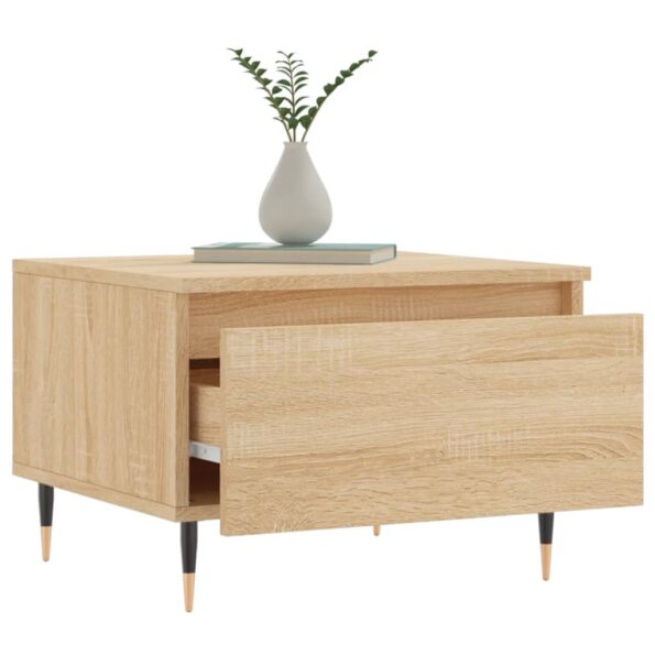 VXL8721012111622_g_en_hd_2.jpg vidaXL Konferenčné stolíky 2 ks dub sonoma 50x46x35cm kompozitné drevo – Obrázok 4