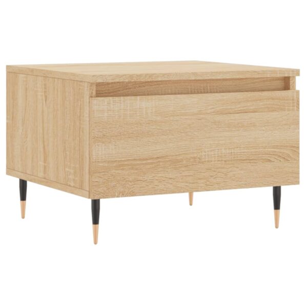 VXL8721012111622_g_en_hd_3.jpg vidaXL Konferenčné stolíky 2 ks dub sonoma 50x46x35cm kompozitné drevo – Obrázok 5