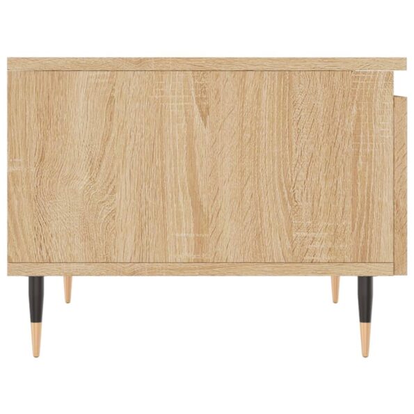 VXL8721012111622_g_en_hd_6.jpg vidaXL Konferenčné stolíky 2 ks dub sonoma 50x46x35cm kompozitné drevo – Obrázok 8
