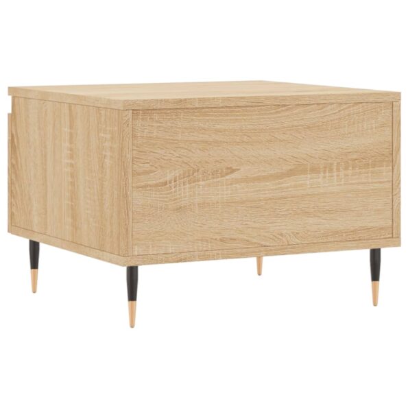 VXL8721012111622_g_en_hd_7.jpg vidaXL Konferenčné stolíky 2 ks dub sonoma 50x46x35cm kompozitné drevo – Obrázok 9