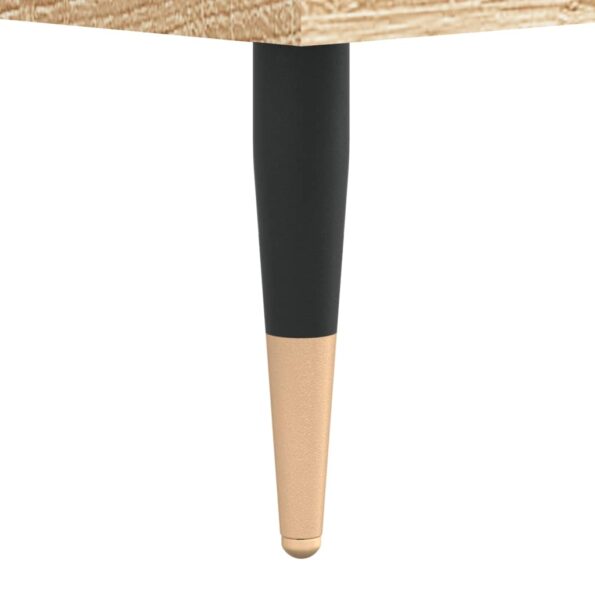 VXL8721012111622_g_en_hd_8.jpg vidaXL Konferenčné stolíky 2 ks dub sonoma 50x46x35cm kompozitné drevo – Obrázok 10
