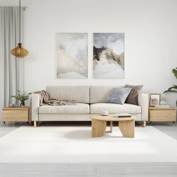 VXL8721012111622_m_en_hd_1.jpg vidaXL Konferenčné stolíky 2 ks dub sonoma 50x46x35cm kompozitné drevo – Obrázok 1