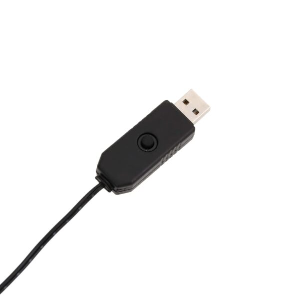 VXL8721012118362_g_en_hd_7.jpg vidaXL Vianočná svetelná dekorácia s hrotmi strom 80 LED 60 cm – Obrázok 9