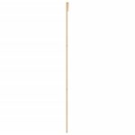 vidaXL Posuvné dvere zlaté 102,5x205 cm číre ESG sklo a hliník – Obrázok 5