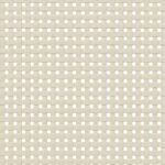 vidaXL Komoda SENJA, ratanový vzhľad, biela 112x40x80 cm, borovica – Obrázok 9