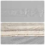 vidaXL Úložný stan sivý vodotesný – Obrázok 11