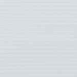 vidaXL Záhradné tieniace fólie 10 ks bledosivé 252,5x19 m PVC – Obrázok 6