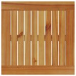 vidaXL 3-dielna záhradná sedacia súprava s podložkami polyratan čierna – Obrázok 8