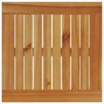 vidaXL 3-dielna záhradná sedacia súprava s vankúšmi sivá polyratanová – Obrázok 8