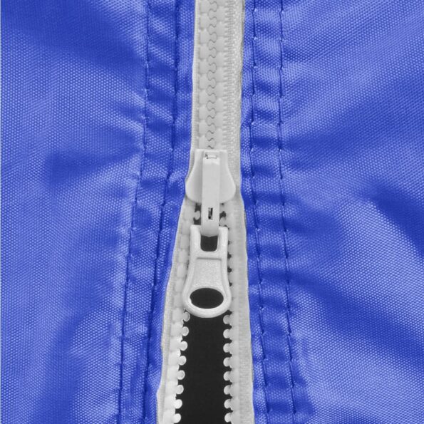 VXL8719883800431_g_en_hd_1.jpg vidaXL Profesionálny skladací párty stan+4 steny 3x4 m, oceľ, modrý – Obrázok 2