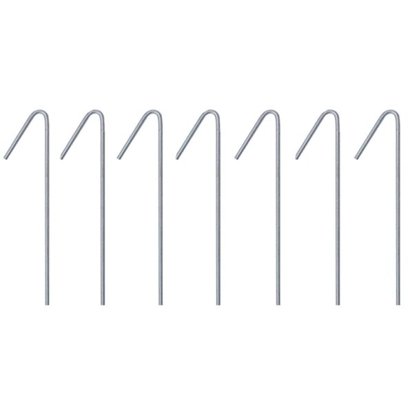 VXL8719883800431_g_en_hd_10.jpg vidaXL Profesionálny skladací párty stan+4 steny 3x4 m, oceľ, modrý – Obrázok 11