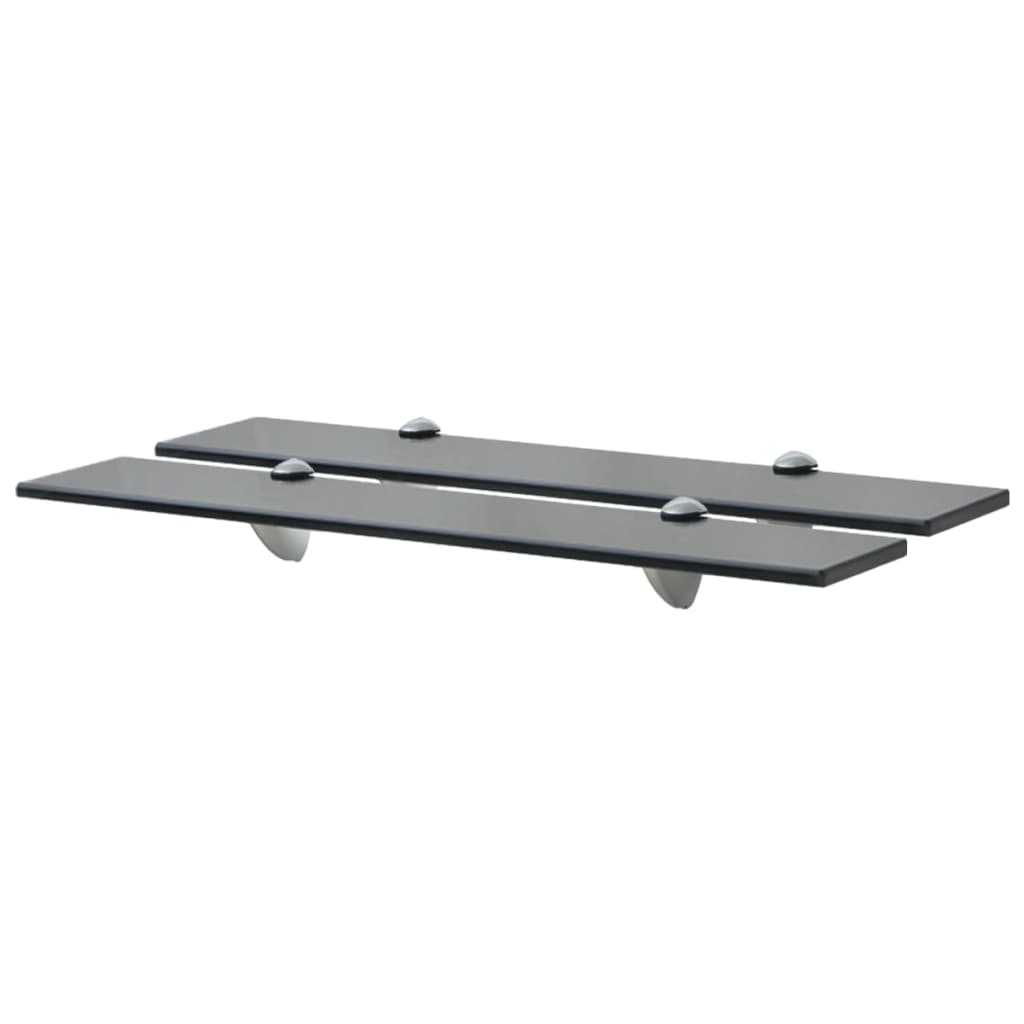 VXL8719883873671_a_en_hd_1.jpg vidaXL Nástenná polička 2 ks sklo 60x20 cm 8 mm – Obrázok 1