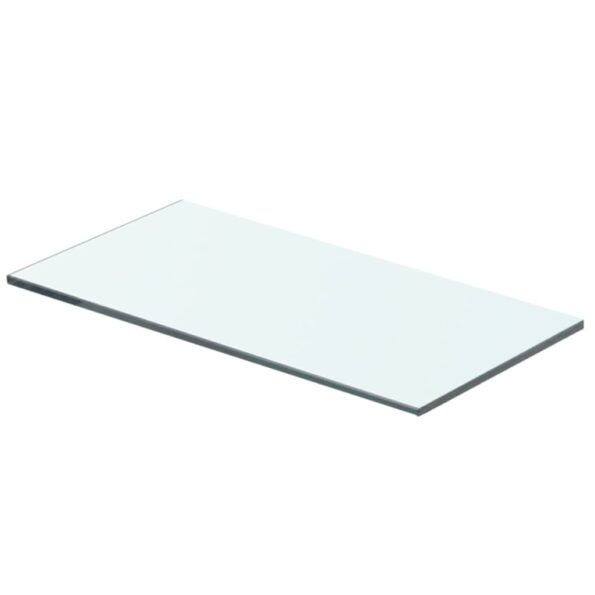 VXL8719883873916_g_en_hd_1.jpg vidaXL Poličky 2 ks panel z priehľadného skla 40x15 cm – Obrázok 2