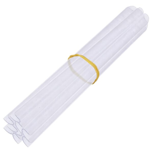 VXL8720286089040_g_en_hd_5.jpg vidaXL Záhradné tieniace fólie 4 ks, PVC 35x0,19 m, zelené – Obrázok 7