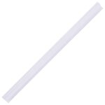 vidaXL Záhradné tieniace fólie 4 ks, PVC 35x0,19 m, zelené – Obrázok 9