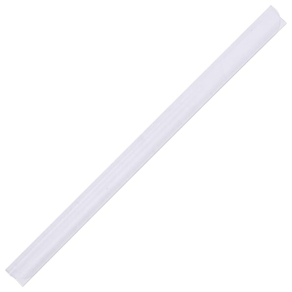 VXL8720286089040_g_en_hd_7.jpg vidaXL Záhradné tieniace fólie 4 ks, PVC 35x0,19 m, zelené – Obrázok 9