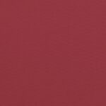 vidaXL Podložky na záhradné stoličky, nízke operadlo 4 ks 100x50x3 cm – Obrázok 8