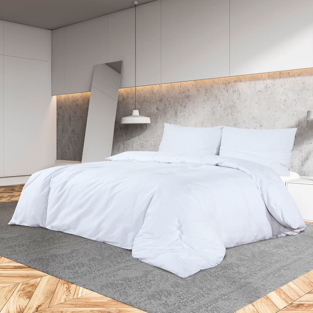 VXL8720286656433_m_en_hd_1.jpg vidaXL Súprava obliečok biela 135x200 cm ľahké mikrovlákno – Obrázok 1