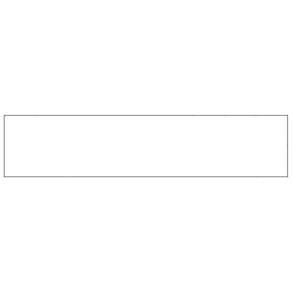 vidaXL Koterec pre psy čierny 18 m² oceľ – Obrázok 5