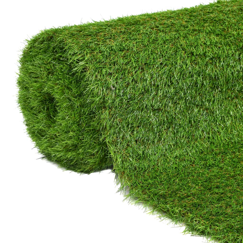 VXL8720286767924_a_en_hd_1.jpg vidaXL Umelý trávnik 1x15 m/40 mm zelený – Obrázok 1