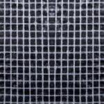 vidaXL Celta Leno 140 g/m² 6x8 m biela – Obrázok 6