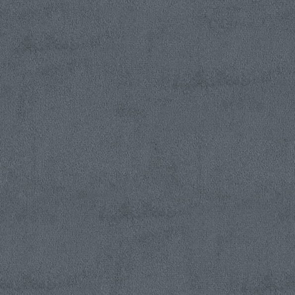 VXL8720287212645_g_en_hd_4.jpg vidaXL Úložná taburetka tmavošedá 45x45x49 cm zamat – Obrázok 6